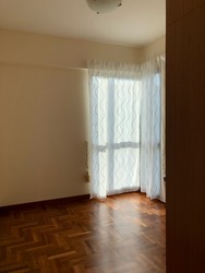 Rafflesia Condominium (D20), Condominium #176067572